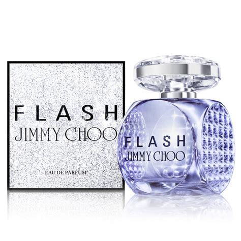 cheapest jimmy choo flash perfume.